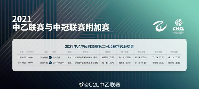 事件记者：曼联给瓦拉内标价2000万-3000万欧元，拜仁正在关注他德国天空体育名记Florian Plettenberg消息，曼联已经意识到了瓦拉内对自己的现状不满，愿意在冬窗放球员离队，不过曼联目前暂不考虑外租瓦拉内，只想出售球员。